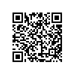 MS3472L24-31BY_277 QRCode