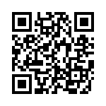 MS3472L24-31P QRCode