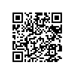 MS3472L24-31PW-LC QRCode