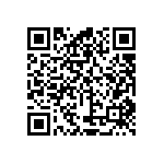 MS3472L24-31PX-LC QRCode