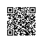 MS3472L24-31PY-LC QRCode