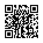 MS3472L24-31PY QRCode