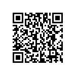 MS3472L24-31P_277 QRCode