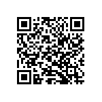 MS3472L24-31SW-LC QRCode