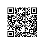 MS3472L24-31SX_277 QRCode