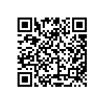 MS3472L24-31SY_277 QRCode