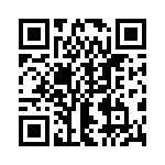 MS3472L24-61BY QRCode