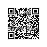 MS3472L24-61BY_277 QRCode