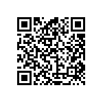 MS3472L24-61B_277 QRCode