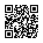 MS3472L24-61P QRCode