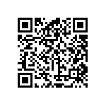 MS3472L24-61PY-LC QRCode