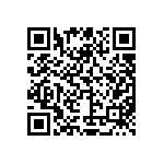 MS3472L24-61PZ_277 QRCode