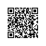 MS3472L24-61S-LC QRCode