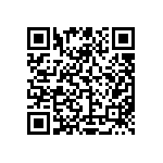 MS3472L24-61SW_277 QRCode