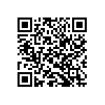 MS3472L24-61SX-LC QRCode