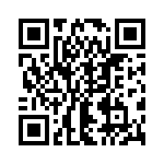 MS3472L24-61SY QRCode