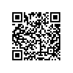 MS3472L24-61SY_277 QRCode