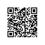 MS3472L24-61S_277 QRCode