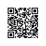 MS3472L8-33PW-LC QRCode