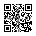 MS3472L8-33S QRCode