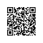 MS3472W10-6PW-LC QRCode