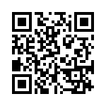 MS3472W10-6SLC QRCode