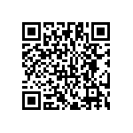 MS3472W10-6SW-LC QRCode