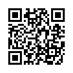 MS3472W10-6SW QRCode