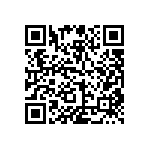 MS3472W10-6SW_64 QRCode