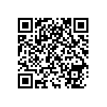 MS3472W10-6S_64 QRCode