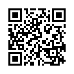 MS3472W12-10A QRCode