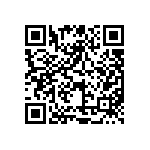 MS3472W12-10AX_277 QRCode