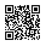 MS3472W12-10AY QRCode