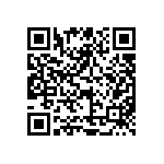 MS3472W12-10AY_277 QRCode