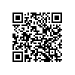 MS3472W12-10A_277 QRCode