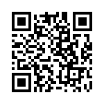 MS3472W12-10B QRCode