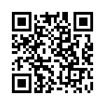 MS3472W12-10BW QRCode