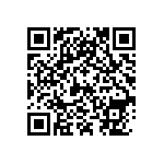 MS3472W12-10BW_64 QRCode