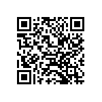 MS3472W12-10BX_64 QRCode