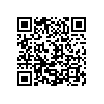 MS3472W12-10BY_64 QRCode