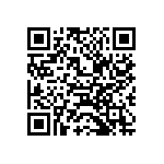 MS3472W12-10BZ_64 QRCode