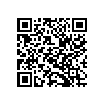 MS3472W12-10PX-LC QRCode