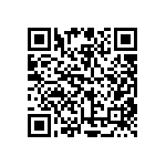 MS3472W12-10S-LC QRCode