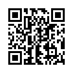 MS3472W12-10S QRCode