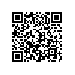 MS3472W12-10SX_64 QRCode