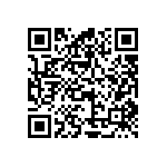 MS3472W12-10SY_64 QRCode