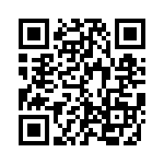 MS3472W12-3BY QRCode