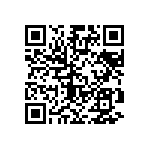 MS3472W12-3BY_277 QRCode