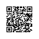 MS3472W12-3B_277 QRCode