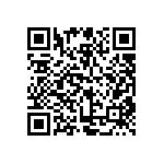 MS3472W12-3PY-LC QRCode